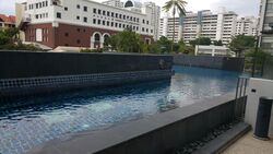 Coralis (D15), Condominium #549157081